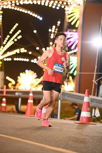 BIB: 
                            <button type="button" onclick="openModal(23255713)" class="btn btn-primary btn-sm float-right btn-popup" data-toggle="modal" data-target=".modal-high-quality">
                        <i class="fas fa-shopping-cart"></i> Add to Cart
                    </button>
                                            <button type="button" onclick="isThisMe(23255713, true)" class="btn btn-success btn-sm float-right btn-popup btn-isme hidden" data-toggle="tooltip" data-placement="bottom" title="นี่คือรูปของคุณใช่ไหม คลิกที่นี่เพื่อเอาเข้าอัลบั้ม">
                        <i class="fas fa-plus"></i> Add to album
                    </button>
                    <button type="button" onclick="isThisMe(23255713, false)" class="btn btn-warning btn-sm float-right btn-popup btn-isnotme hidden">
                        <i class="fas fa-ban"></i> Remove from album
                    </button>